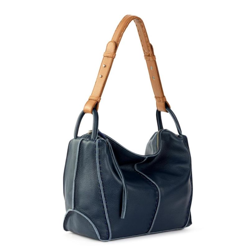 Bolso de hombro The Sak Los Feliz 37 cm