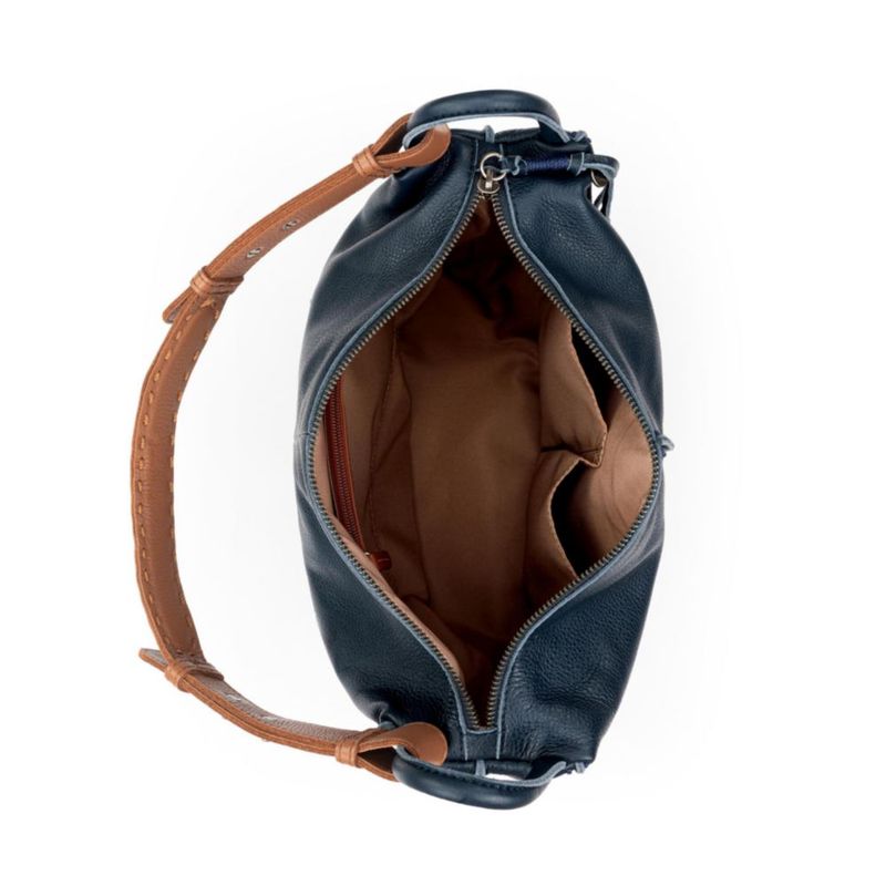Bolso de hombro The Sak Los Feliz 37 cm
