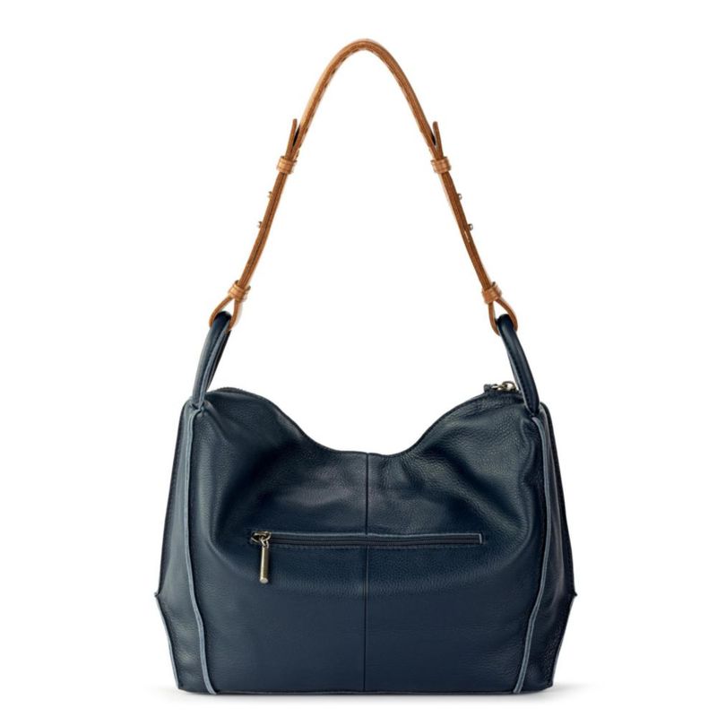 Bolso de hombro The Sak Los Feliz 37 cm