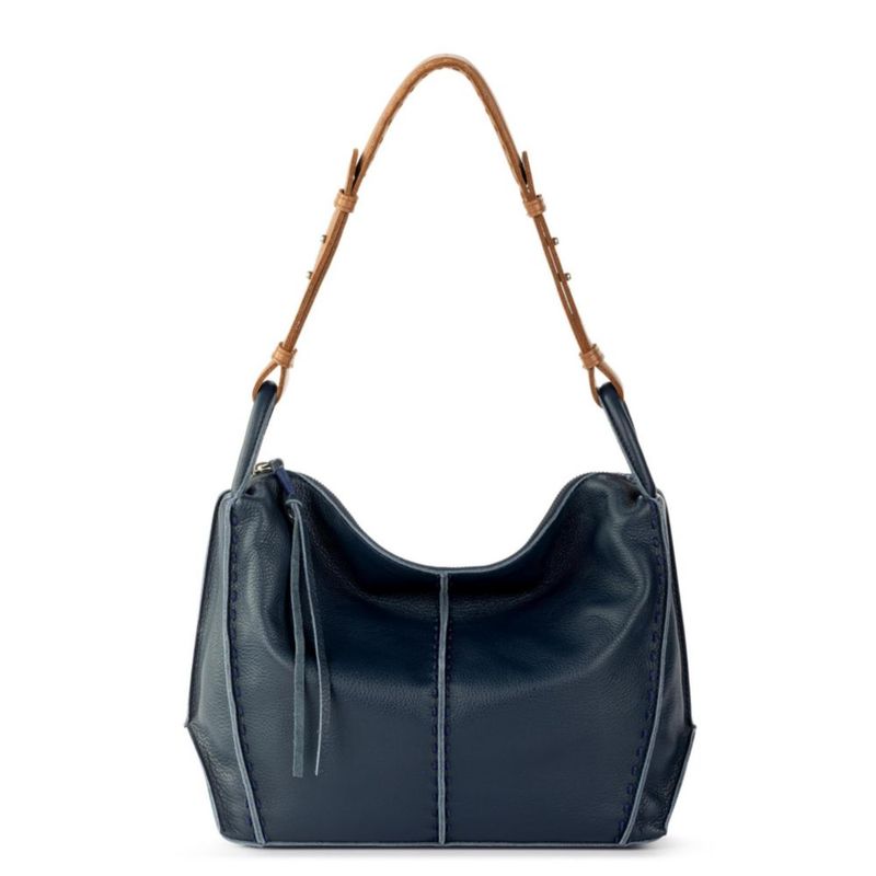 Bolso de hombro The Sak Los Feliz 37 cm