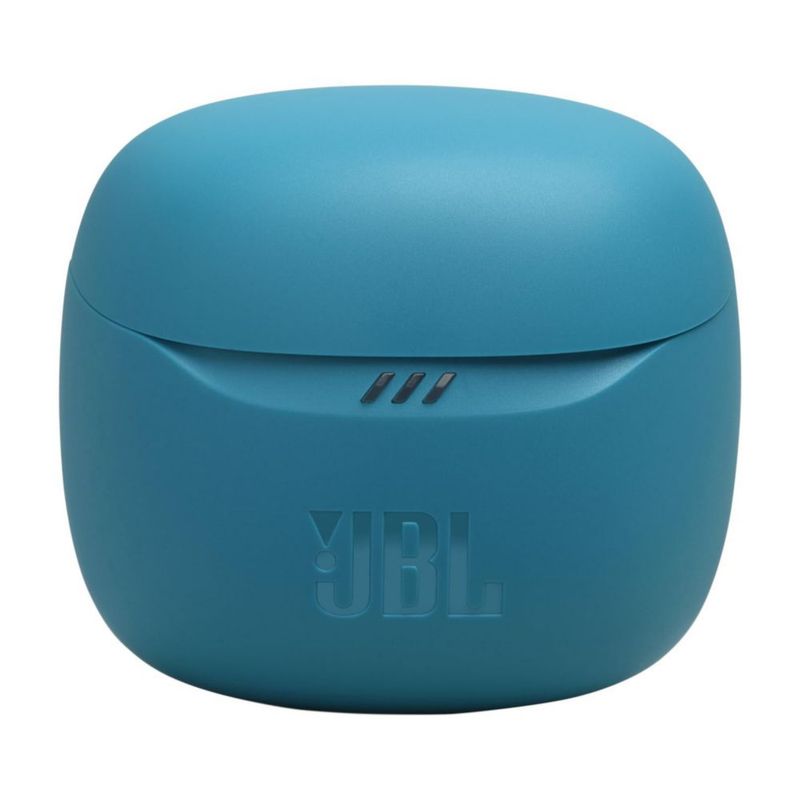 Auriculares JBL Tune Flex 2 True Wireless con cancelación de ruido color verde
