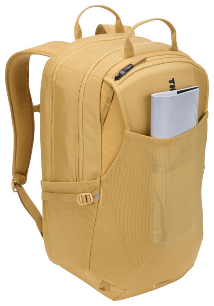 Mochila Thule EnRoute 26 L para portátil de 17 pulgadas y tablet de 11 pulgadas