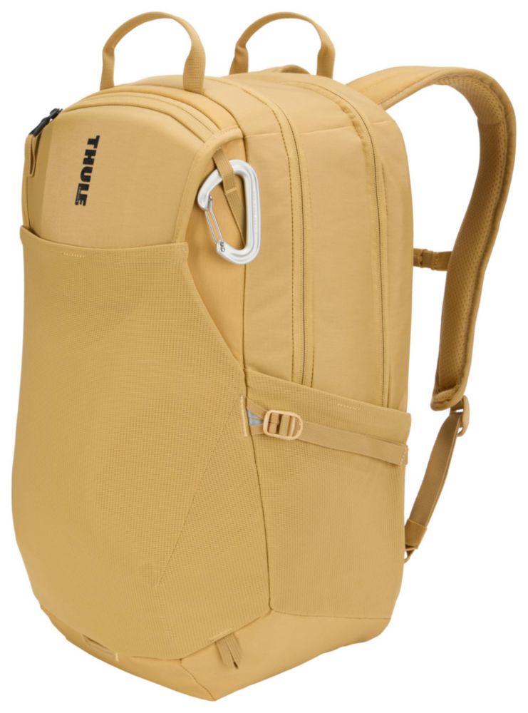 Mochila Thule EnRoute 26 L para portátil de 17 pulgadas y tablet de 11 pulgadas