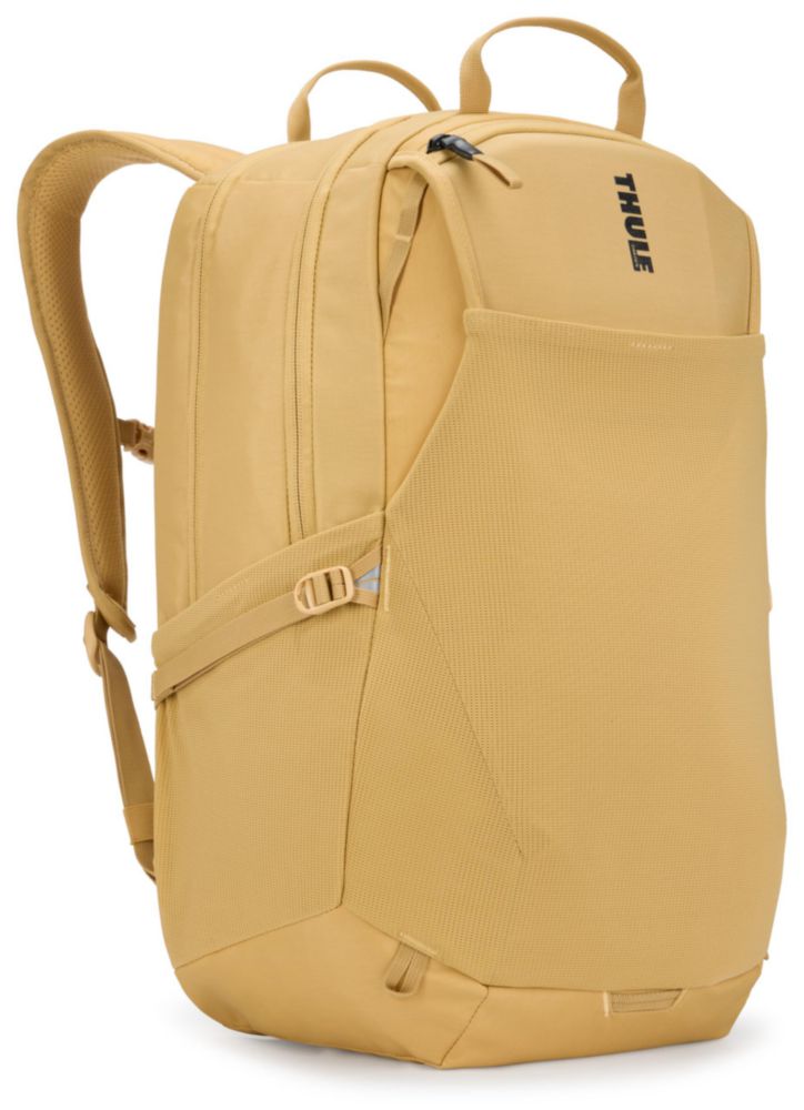 Mochila Thule EnRoute 26 L para portátil de 17 pulgadas y tablet de 11 pulgadas
