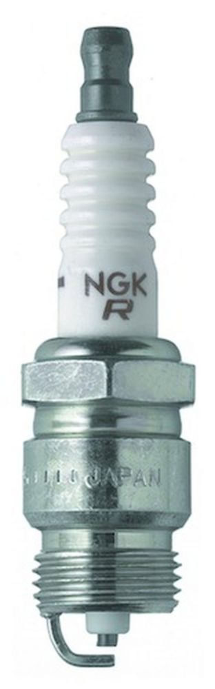 Bujía NGK WR5 (paquete de 8) Stock # 2438