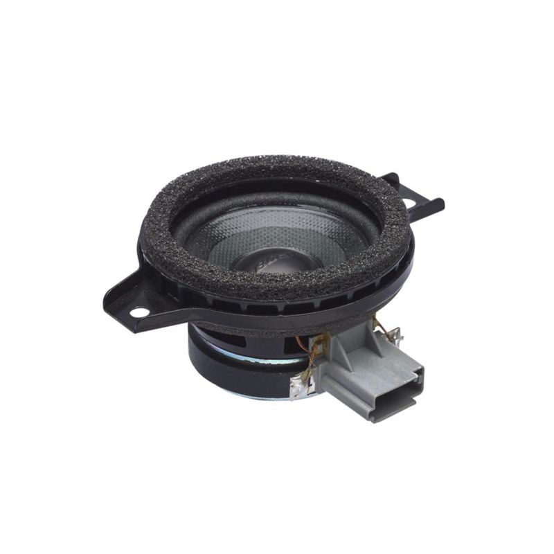 Altavoz PowerBass OE69C-GM 6 x 9 80 W RMS 160 W máx. par