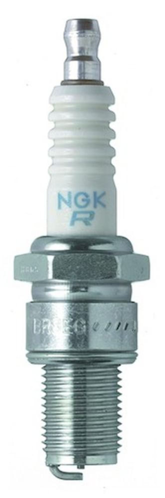 Bujía NGK BR8EG (Paquete de 4) #3130