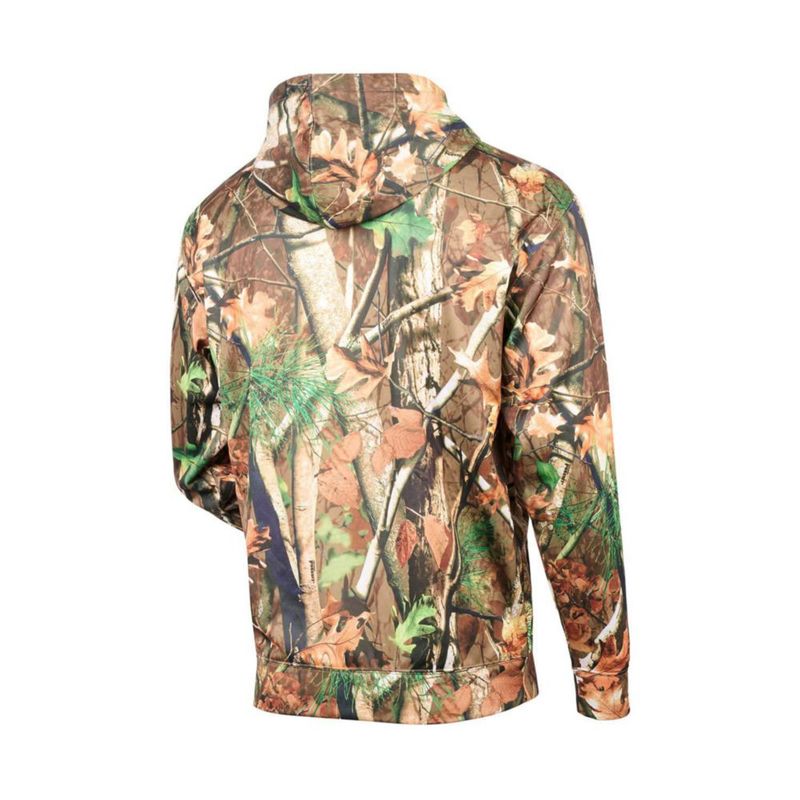 Sudadera con capucha Polaris 3XL Camo Pursuit
