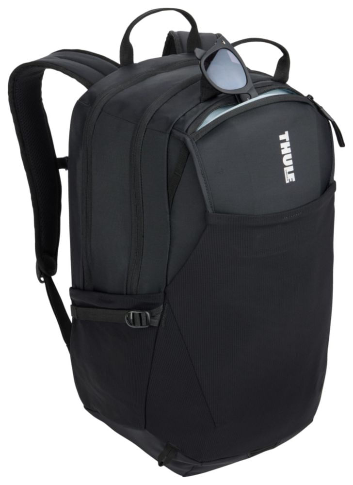 Mochila Thule EnRoute 26 L para portátil de 17 pulgadas y tablet de 11 pulgadas