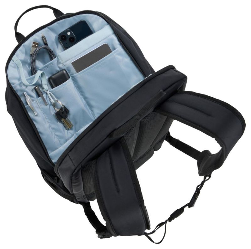 Mochila Thule EnRoute 26 L para portátil de 17 pulgadas y tablet de 11 pulgadas