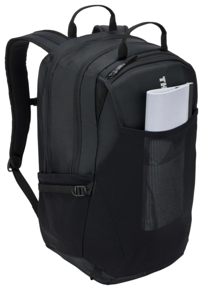 Mochila Thule EnRoute 26 L para portátil de 17 pulgadas y tablet de 11 pulgadas