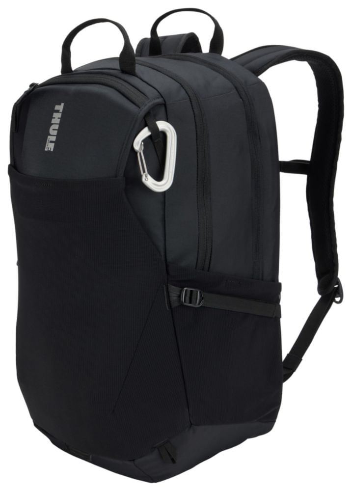 Mochila Thule EnRoute 26 L para portátil de 17 pulgadas y tablet de 11 pulgadas