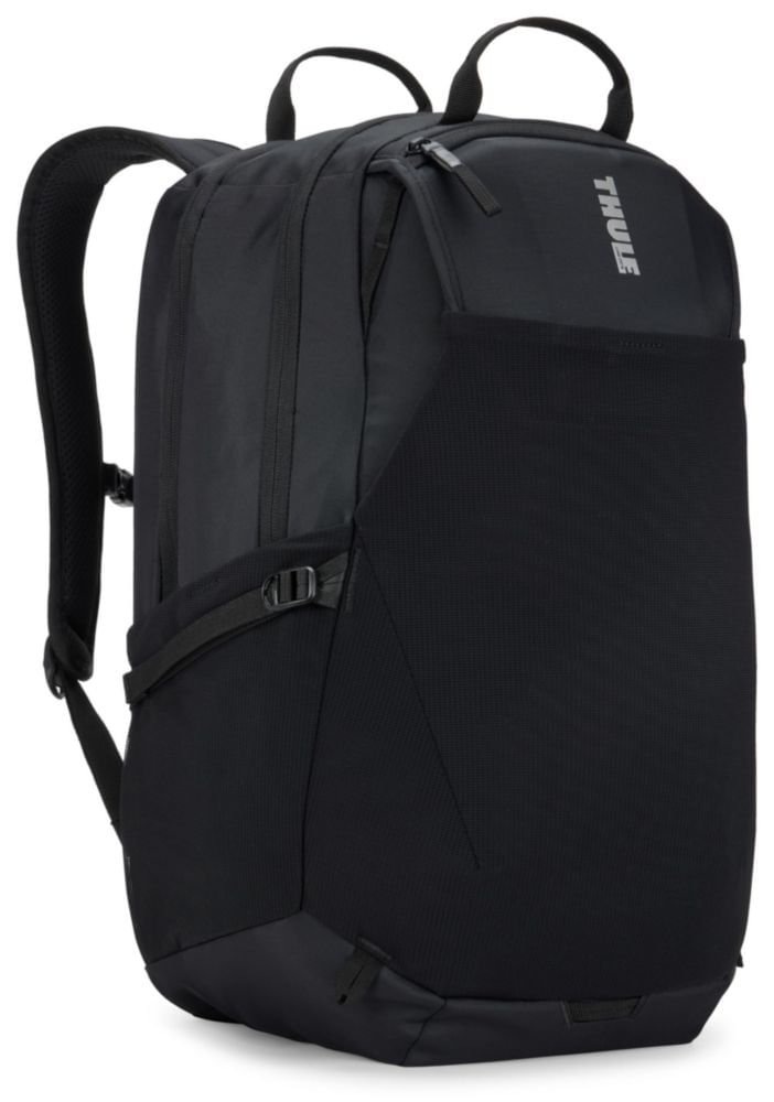 Mochila Thule EnRoute 26 L para portátil de 17 pulgadas y tablet de 11 pulgadas
