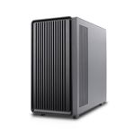 Caja de Ordenador Rosewill ATX Torre Media 8 HDD USB 3.2
