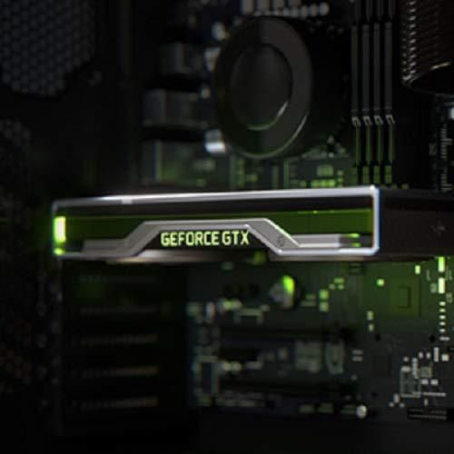 Tarjeta de video ASUS GTX 1660 OC Phoenix 6 GB GDDR6 reacondicionada