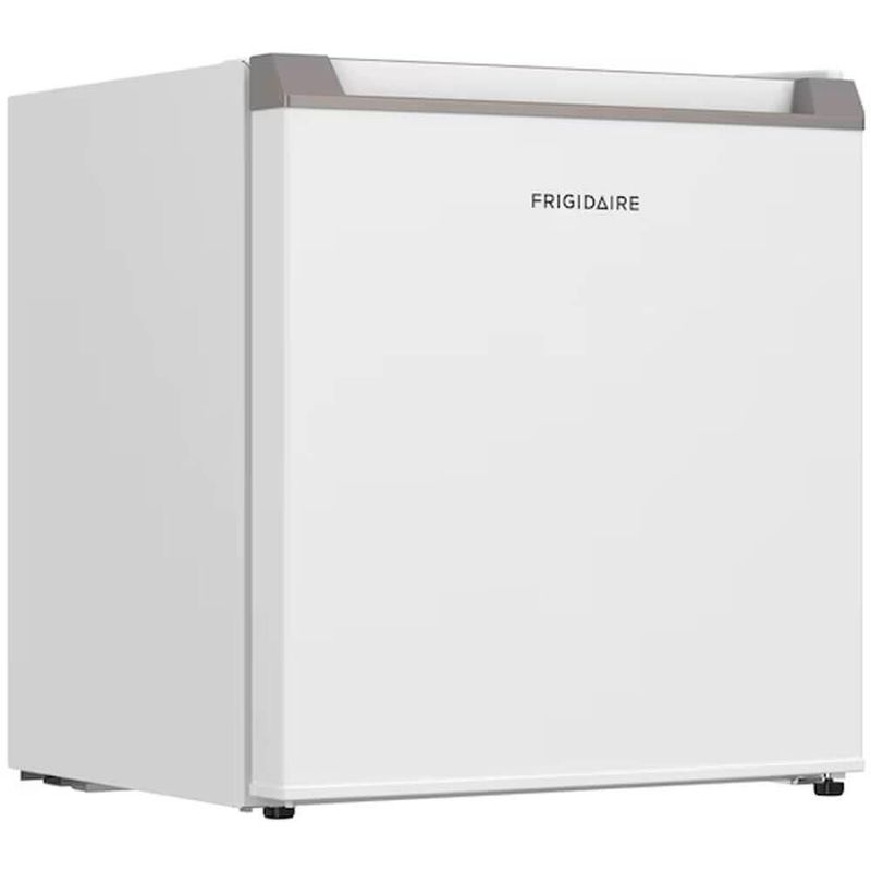 Mini refrigerador Frigidaire de 1.6 pies cúbicos con puerta reversible