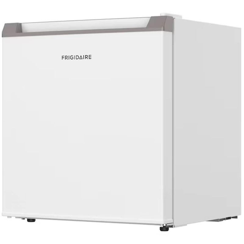 Mini refrigerador Frigidaire de 1.6 pies cúbicos con puerta reversible