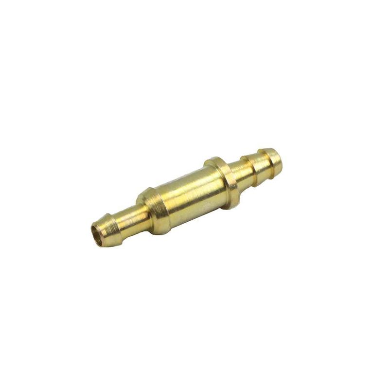 Conector de manguera Polaris OEM original 7052321