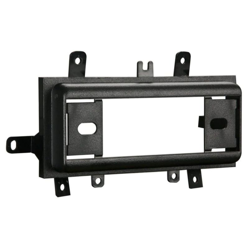 Kit de instalación de radio Metra 99-3200 para Chevrolet 1991-96