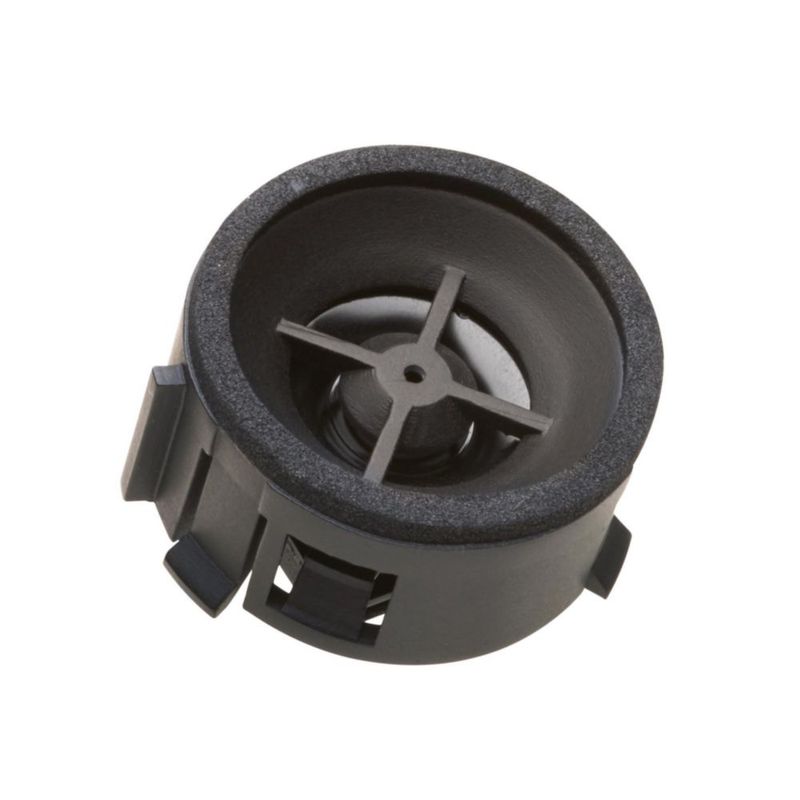 Altavoz componente PowerBass OE65C-CH 60 W RMS Jeep & Chrysler