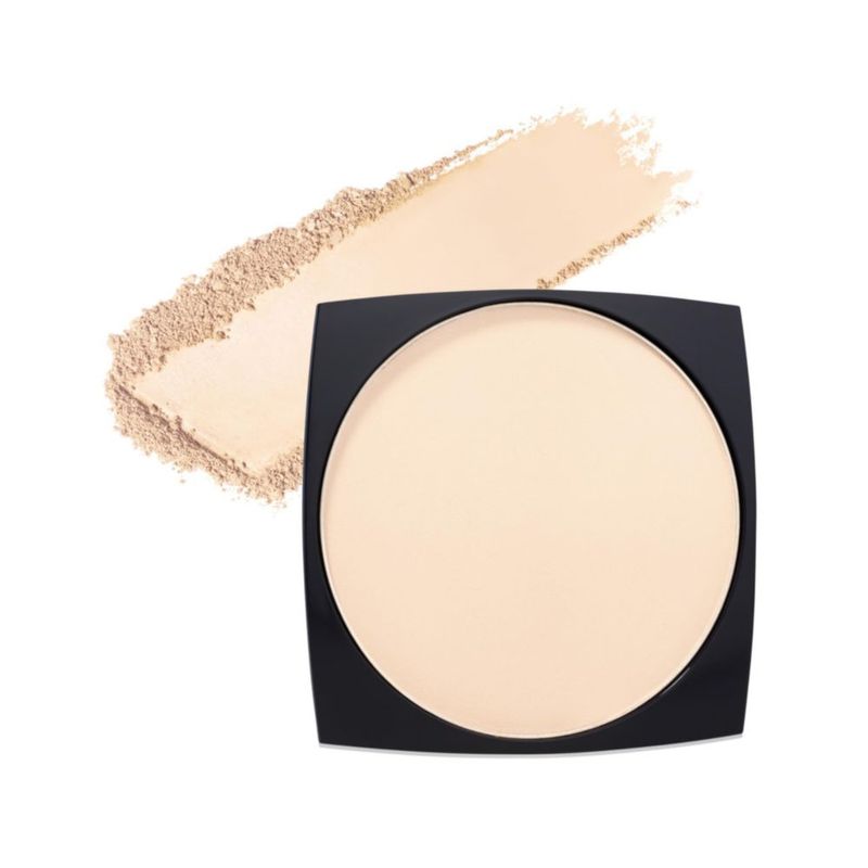 Base de Polvo Estée Lauder 11 g 1N2 Ecru