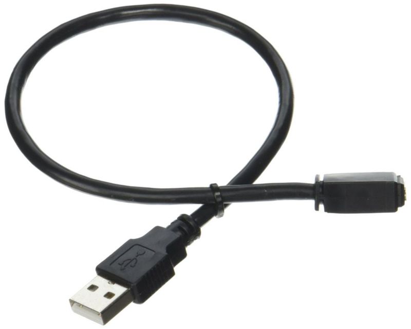 Cable de retención USB PAC USB-GM1 para vehículos GM y Chrysler