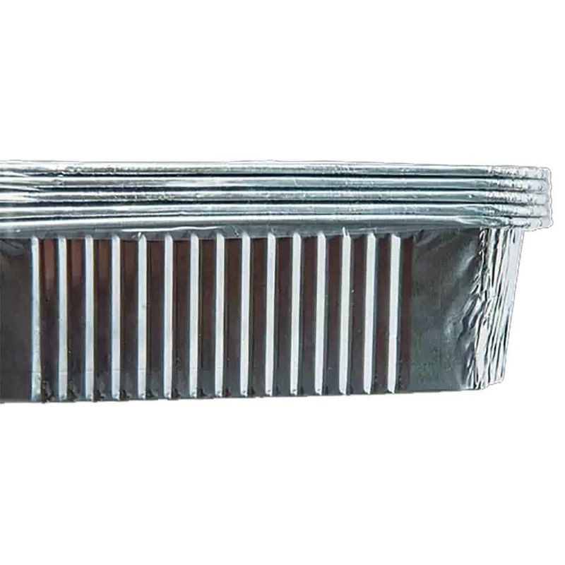 Accesorio para parrilla Traeger BAC404 Timberline 850 1300 paquete de 5