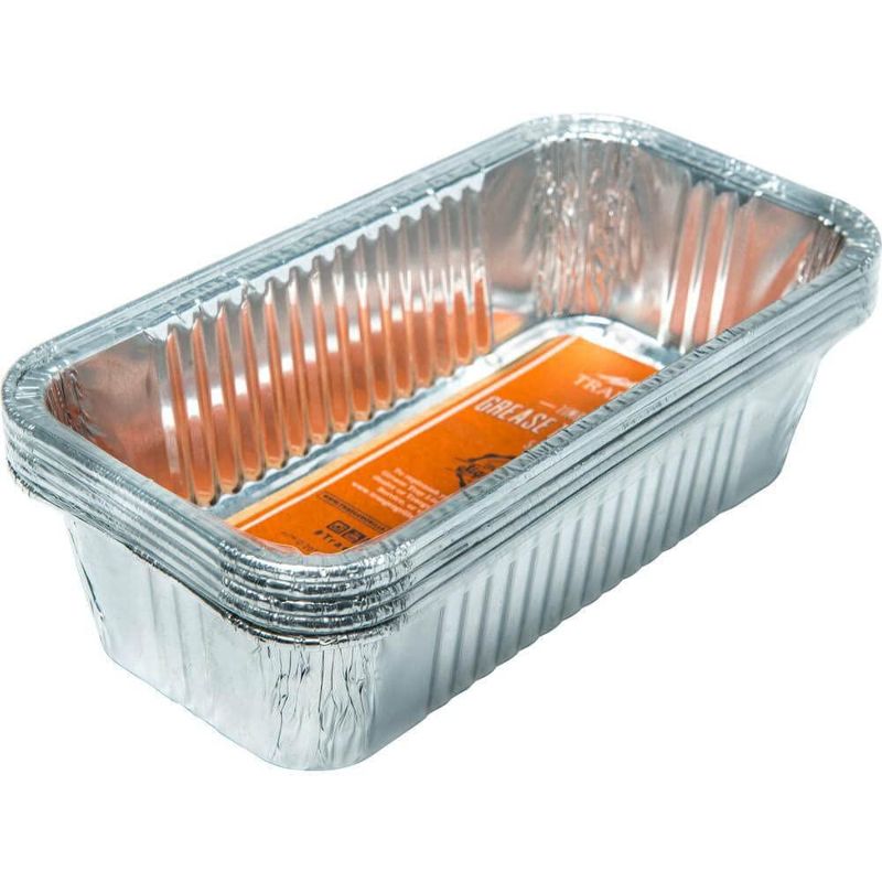 Accesorio para parrilla Traeger BAC404 Timberline 850 1300 paquete de 5