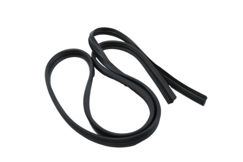 Junta de puerta para lavavajillas Whirlpool W11768590 OEM (reemplazo)