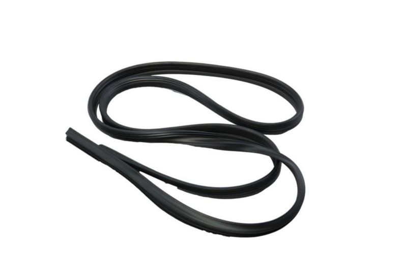 Junta de puerta para lavavajillas Whirlpool W11768590 OEM (reemplazo)