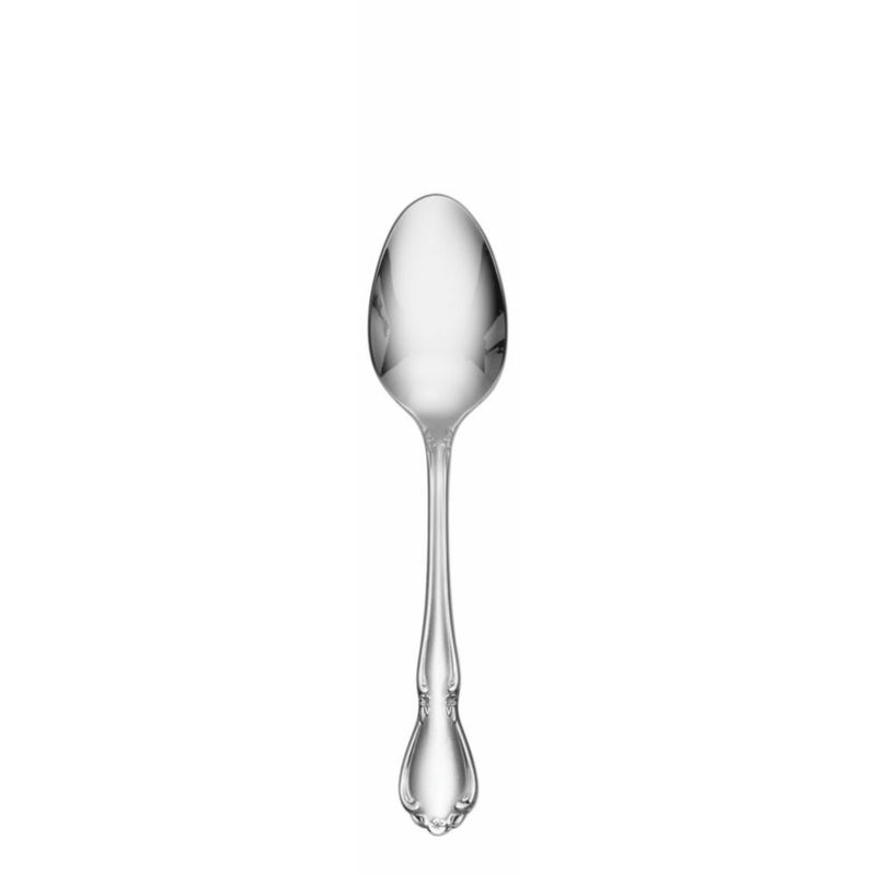 Juego de cubiertos para niños Oneida de 3 piezas acero inoxidable 18/10