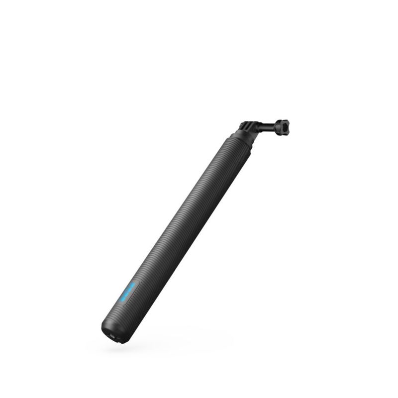 Barra de extensión GoPro de 12 m con agarre invisible 360 Official