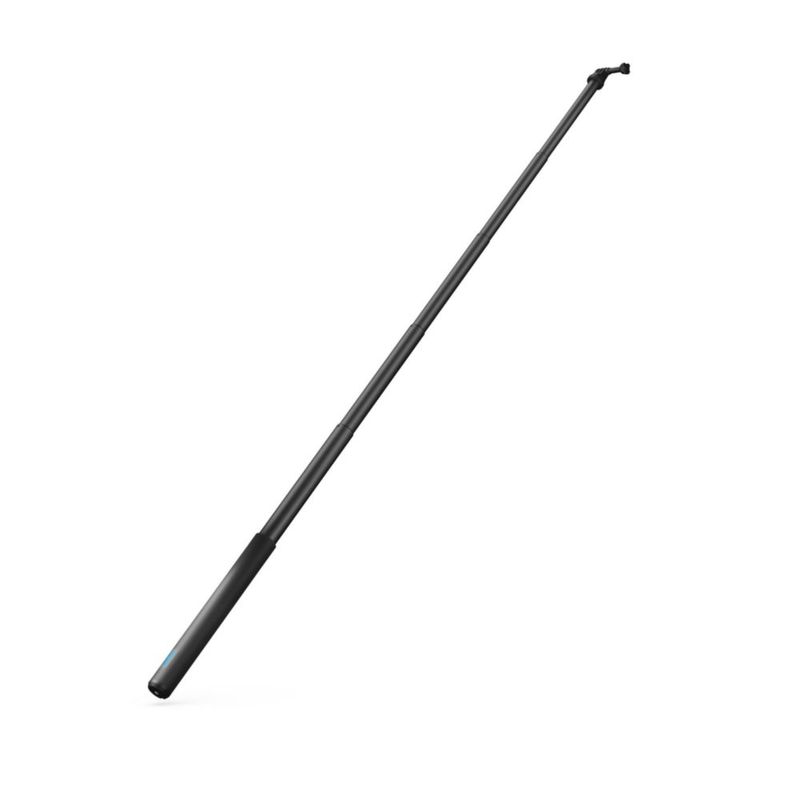 Barra de extensión GoPro de 12 m con agarre invisible 360 Official