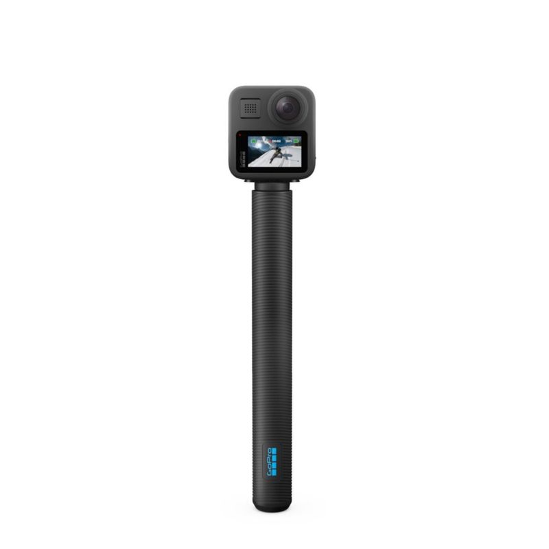 Barra de extensión GoPro de 12 m con agarre invisible 360 Official