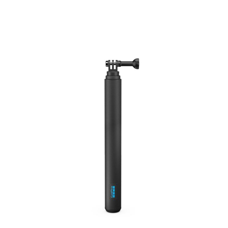 Barra de extensión GoPro de 12 m con agarre invisible 360 Official