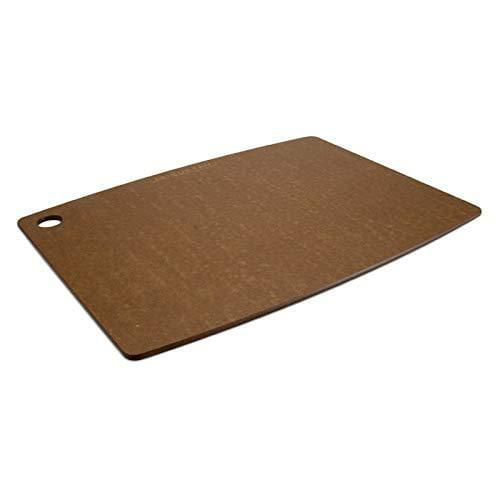 Tabla de cocina Epicurean 30 x 23 cm