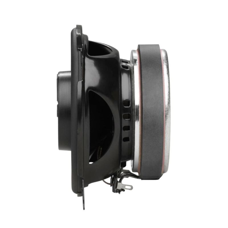 Altavoz para coche JBL Club 44F 4 unidades 100 mm 35 W RMS 105 W pico de 30 ohmios