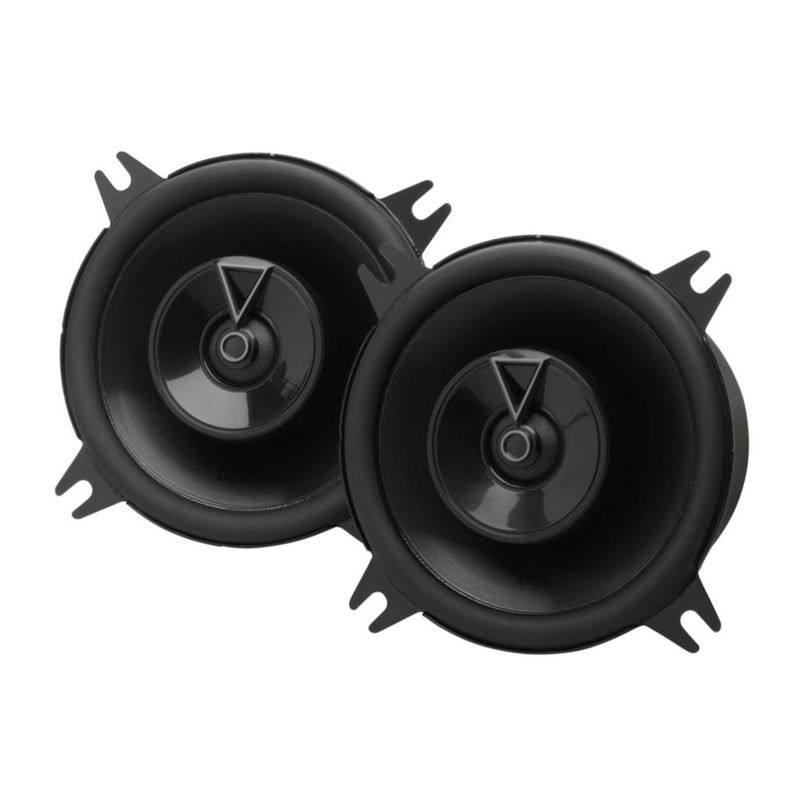 Altavoz para coche JBL Club 44F 4 unidades 100 mm 35 W RMS 105 W pico de 30 ohmios