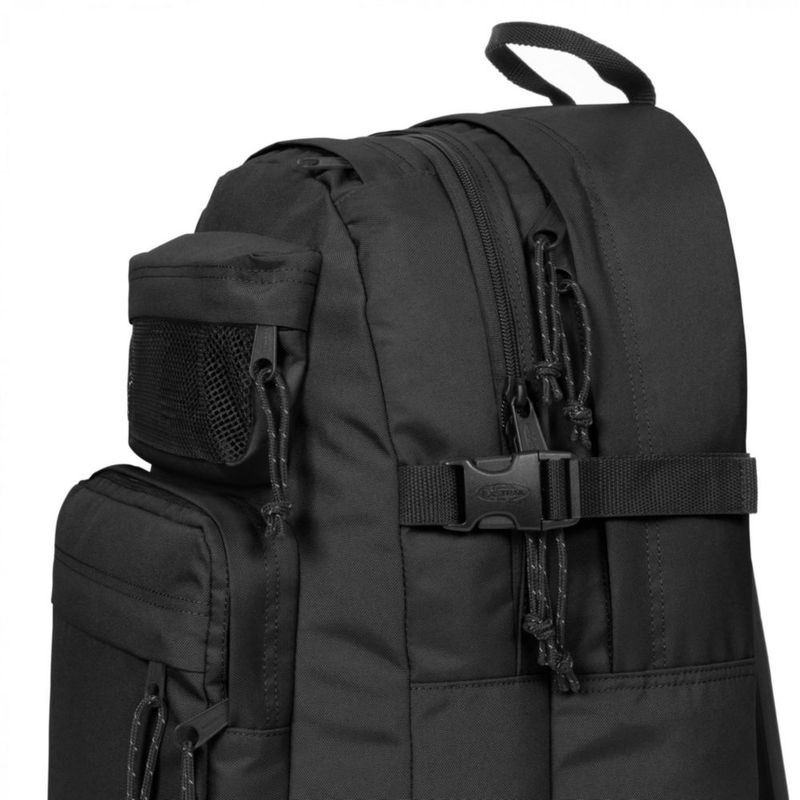 Mochila EASTPAK 32L 16\" para Portátil - Negra