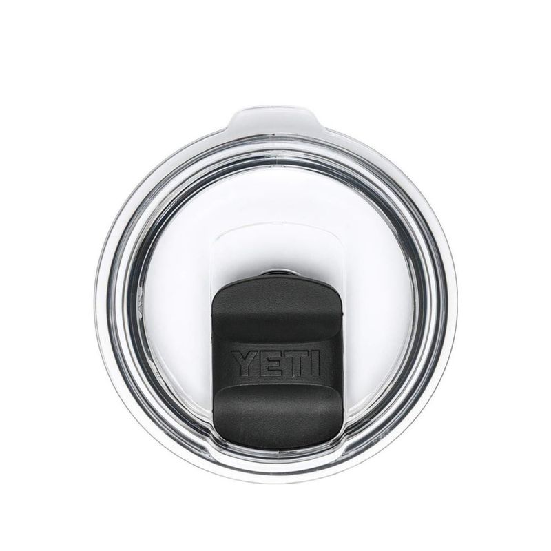 Tapa YETI MagSlider para vaso Lowball de 300 ml y 600 ml