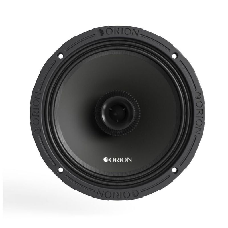 Parlante ORION XMT80.2 de 8" resistente al agua 400W RMS