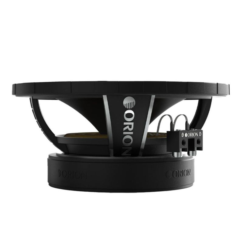 Parlante ORION XMT80.2 de 8" resistente al agua 400W RMS
