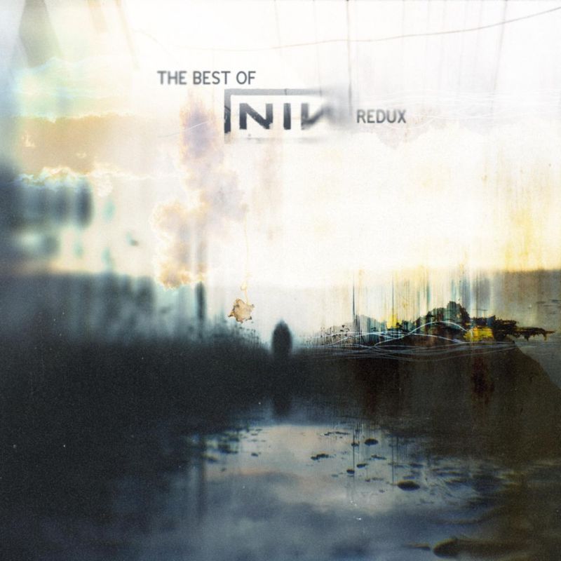 Música Zach Top – Lo Mejor de Nine Inch Nails (Redux)