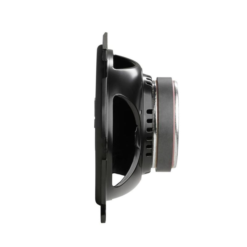 Altavoz para coche JBL Club 864F 6x8 (152 mm x 203 mm) 60 W RMS