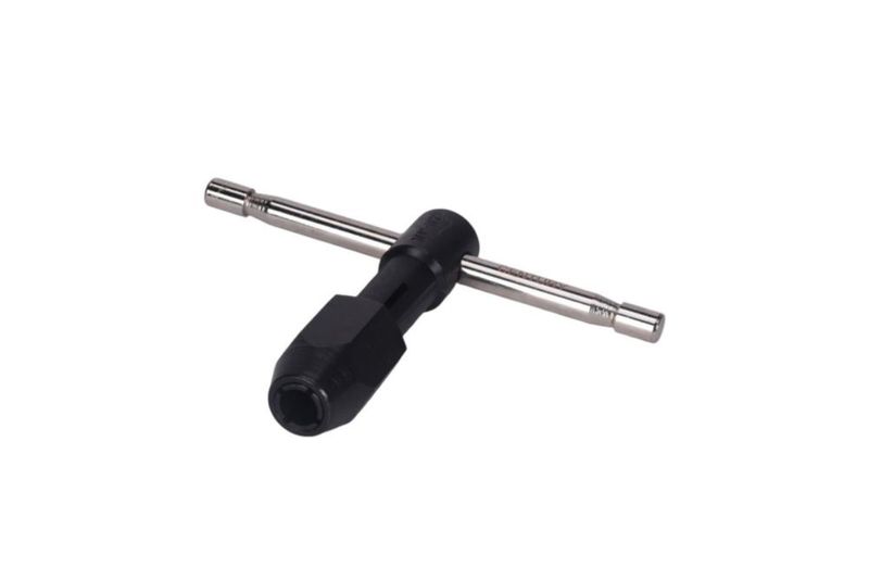 Llave de roscar Century Drill & Tool 1/4"-1/2" 7-12 mm