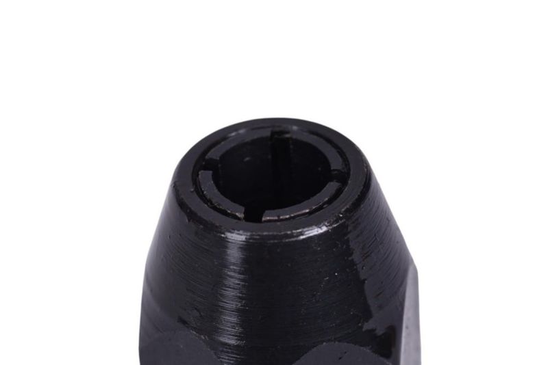 Llave de roscar Century Drill & Tool 1/4"-1/2" 7-12 mm
