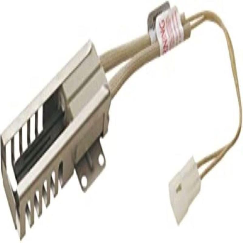 Encendedor Whirlpool W10918546 Repuesto OEM