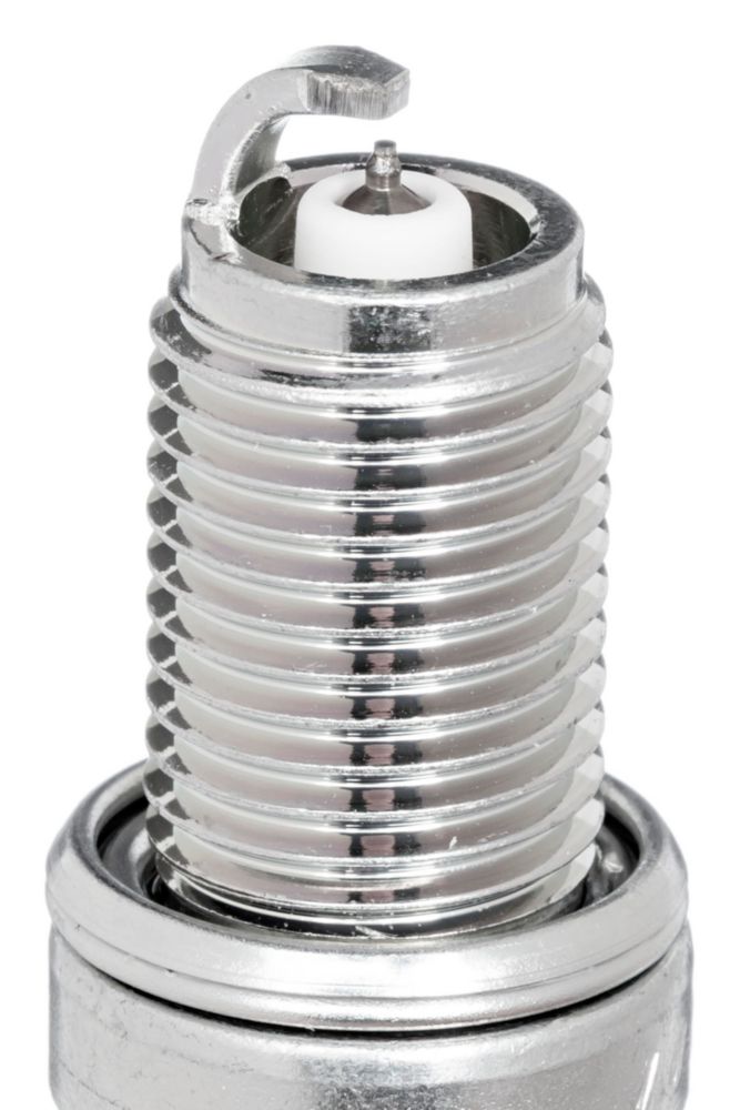 Bujía NGK DR8EIX Iridium IX (paquete de 1)
