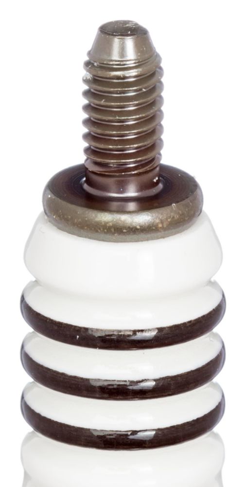 Bujía NGK DR8EIX Iridium IX (paquete de 1)