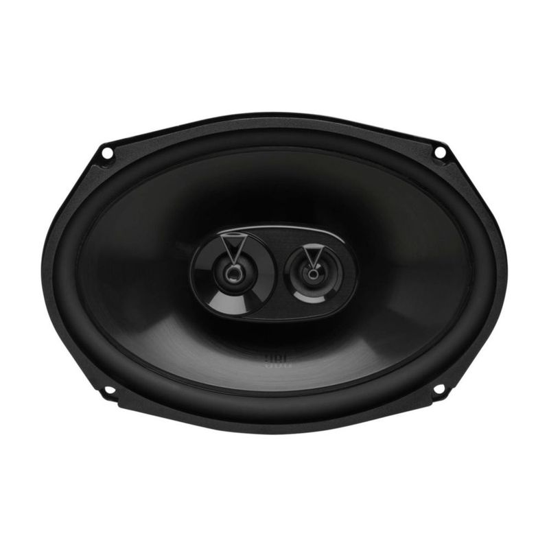 Altavoz para coche JBL Club 964M 6x9 (152 mm x 230 mm) 85 W RMS